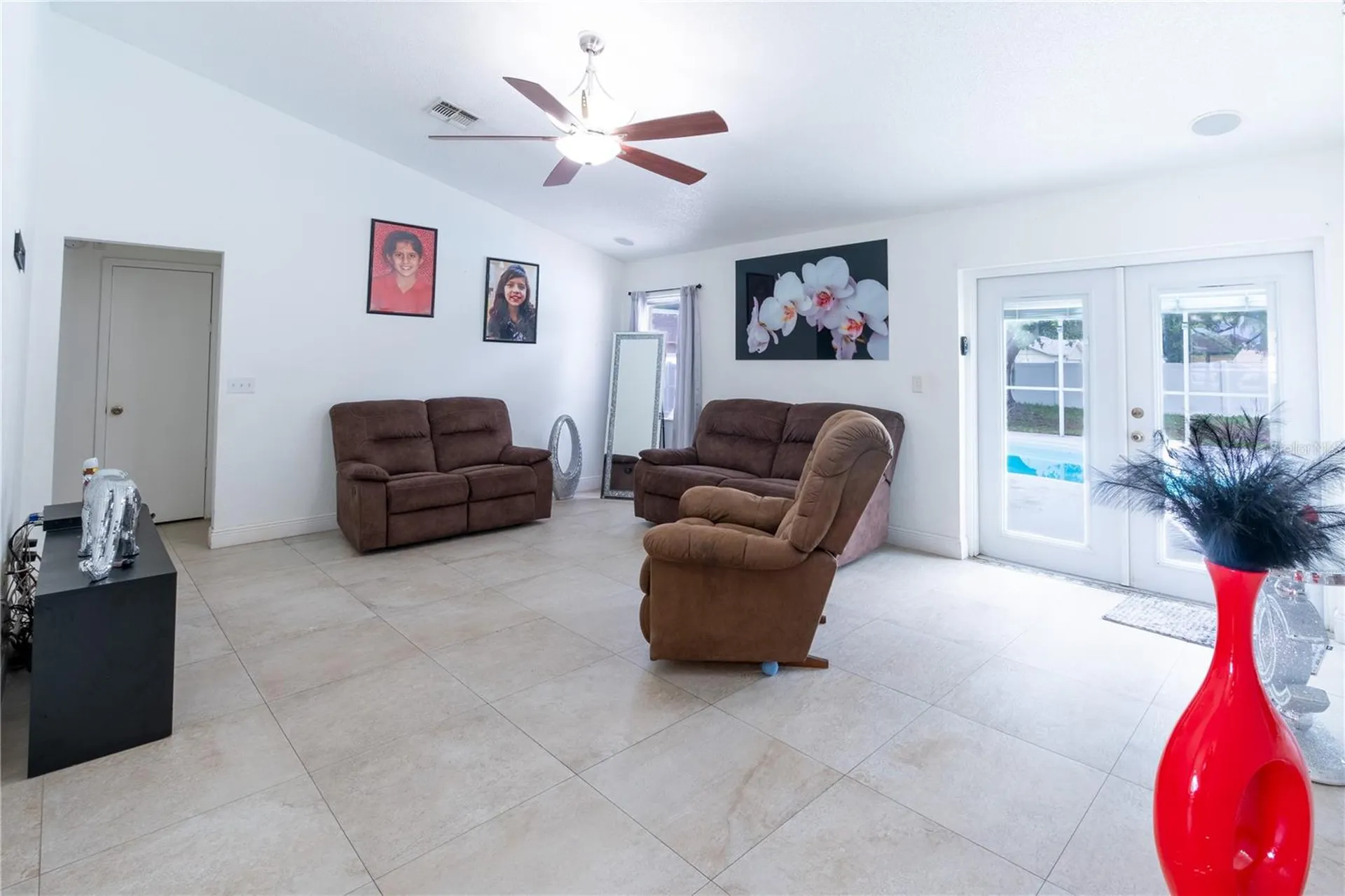 7444 Paradise Cove Place Lakeland FL 33810