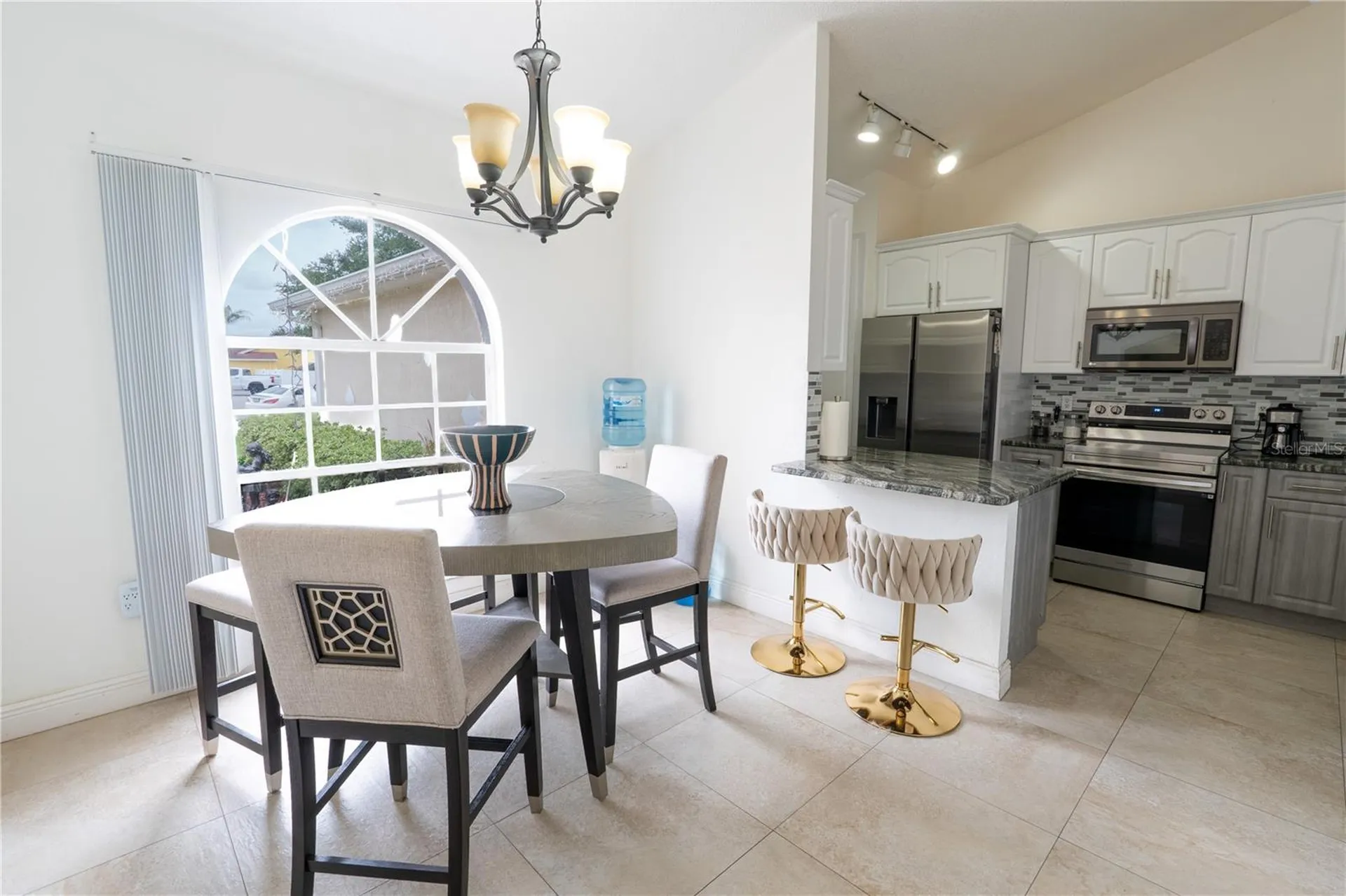 7444 Paradise Cove Place Lakeland FL 33810