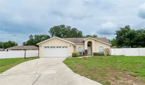 7444 Paradise Cove Place Lakeland FL 33810
