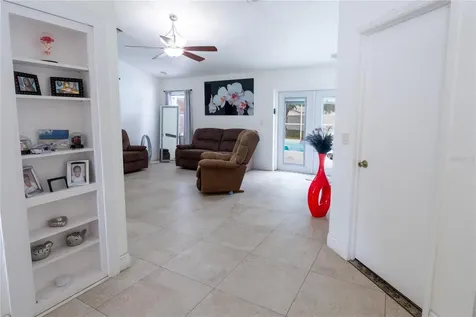 7444 Paradise Cove Place Lakeland FL 33810