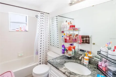 7444 Paradise Cove Place Lakeland FL 33810