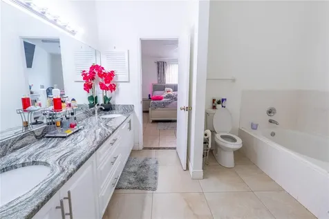 7444 Paradise Cove Place Lakeland FL 33810