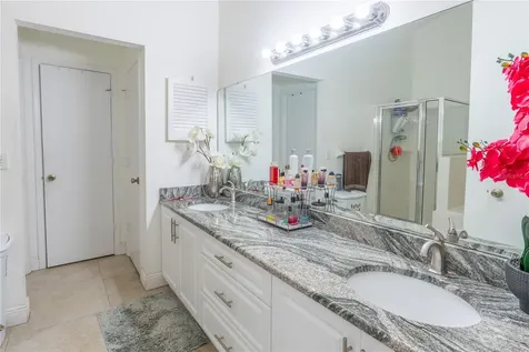 7444 Paradise Cove Place Lakeland FL 33810