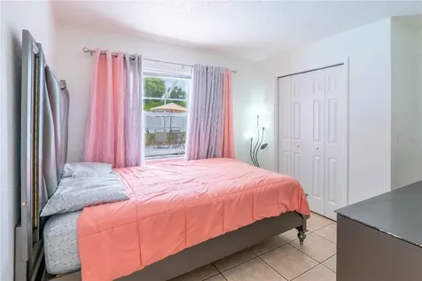 7444 Paradise Cove Place Lakeland FL 33810