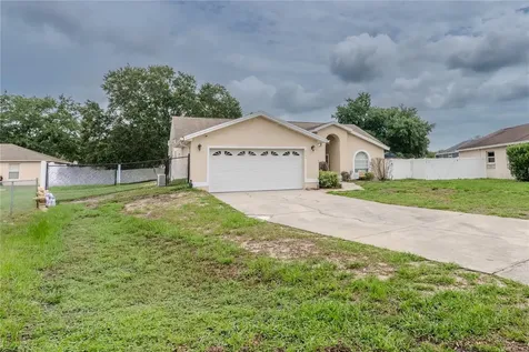 7444 Paradise Cove Place Lakeland FL 33810