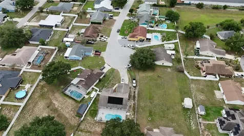 7444 Paradise Cove Place Lakeland FL 33810