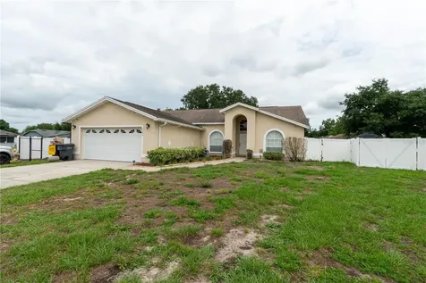 7444 Paradise Cove Place Lakeland FL 33810