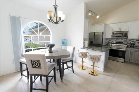 7444 Paradise Cove Place Lakeland FL 33810