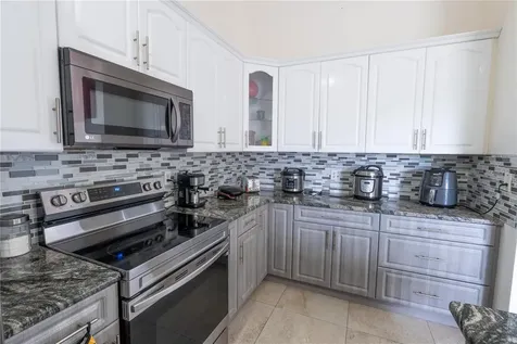 7444 Paradise Cove Place Lakeland FL 33810