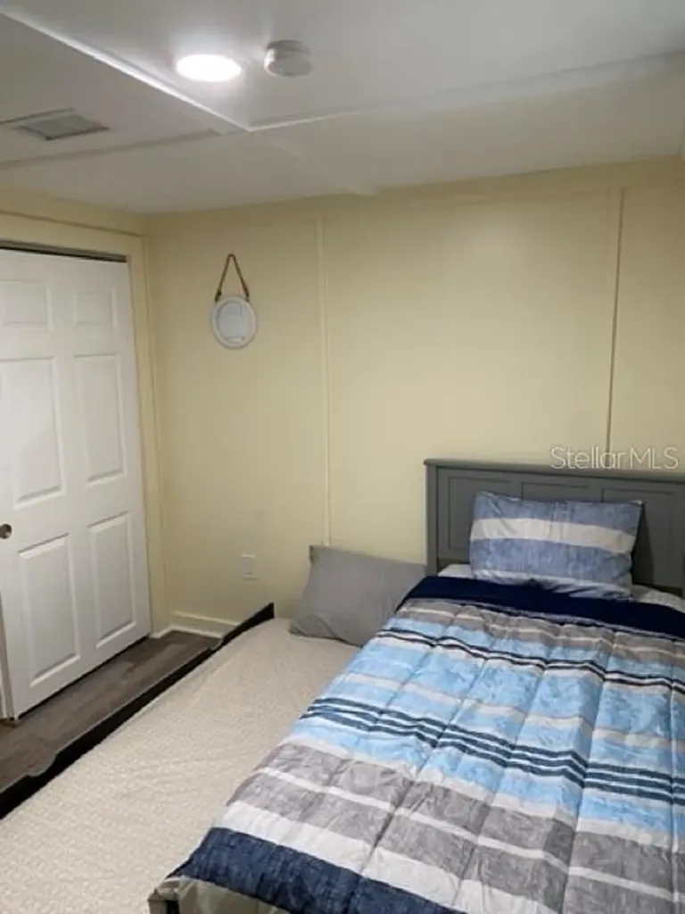 26022 Glasgow Avenue Punta Gorda FL 33950