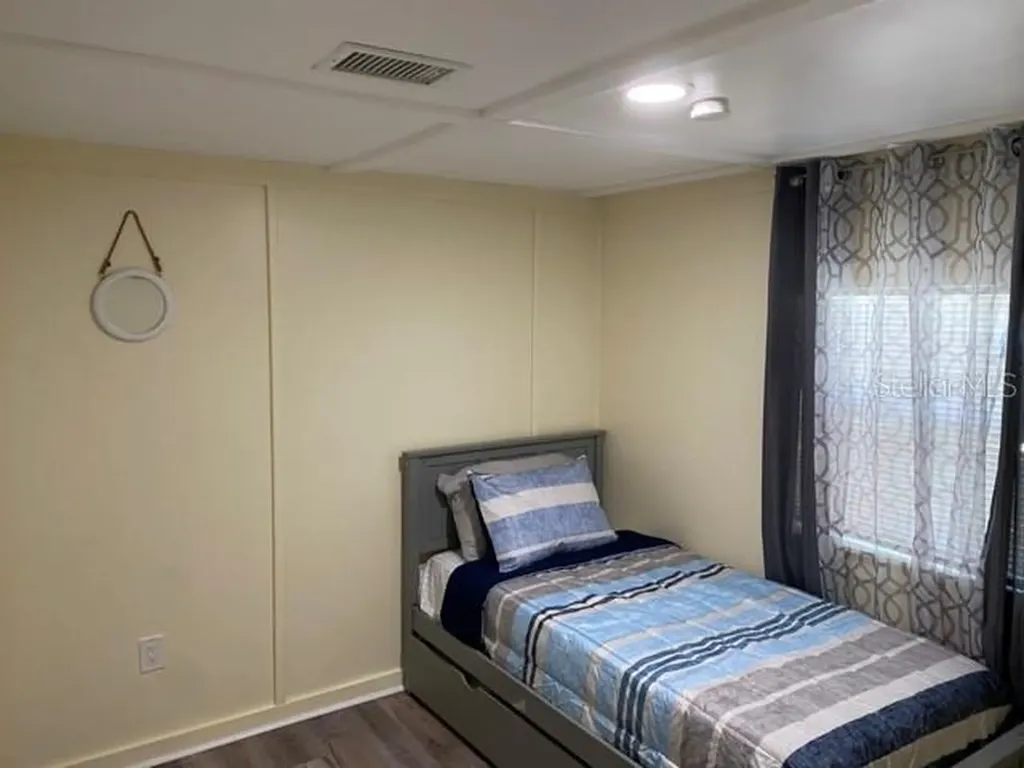26022 Glasgow Avenue Punta Gorda FL 33950