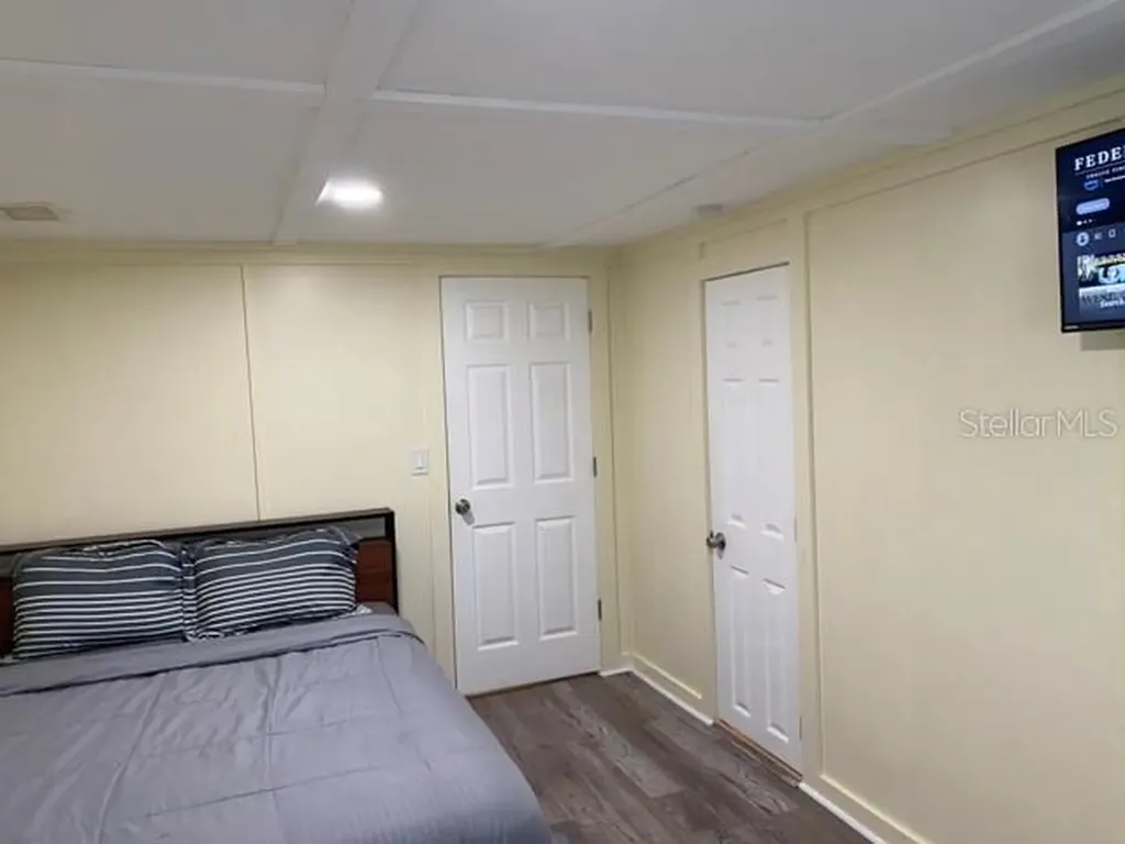 26022 Glasgow Avenue Punta Gorda FL 33950
