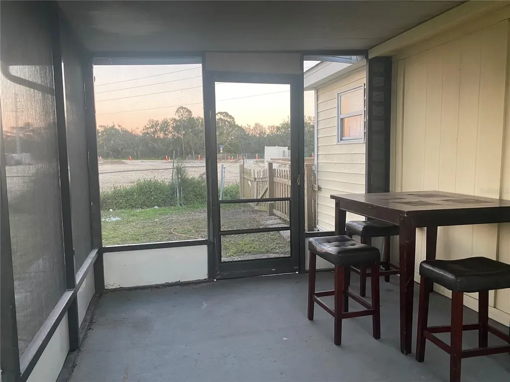 26022 Glasgow Avenue Punta Gorda FL 33950
