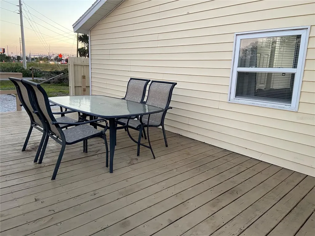 26022 Glasgow Avenue Punta Gorda FL 33950