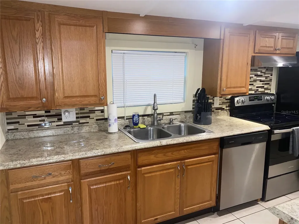 26022 Glasgow Avenue Punta Gorda FL 33950