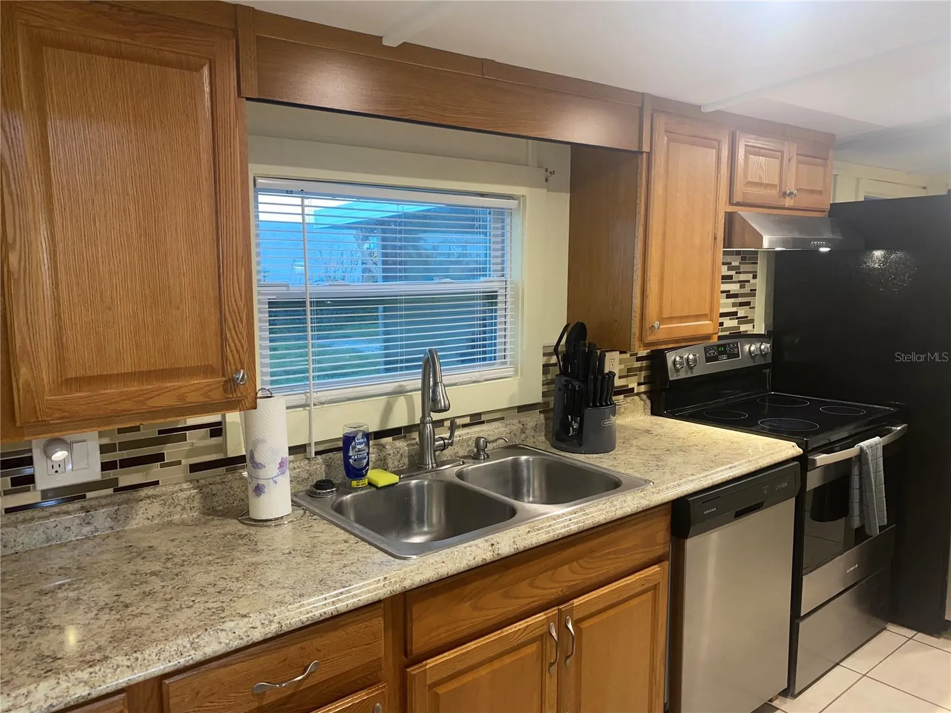26022 Glasgow Avenue Punta Gorda FL 33950