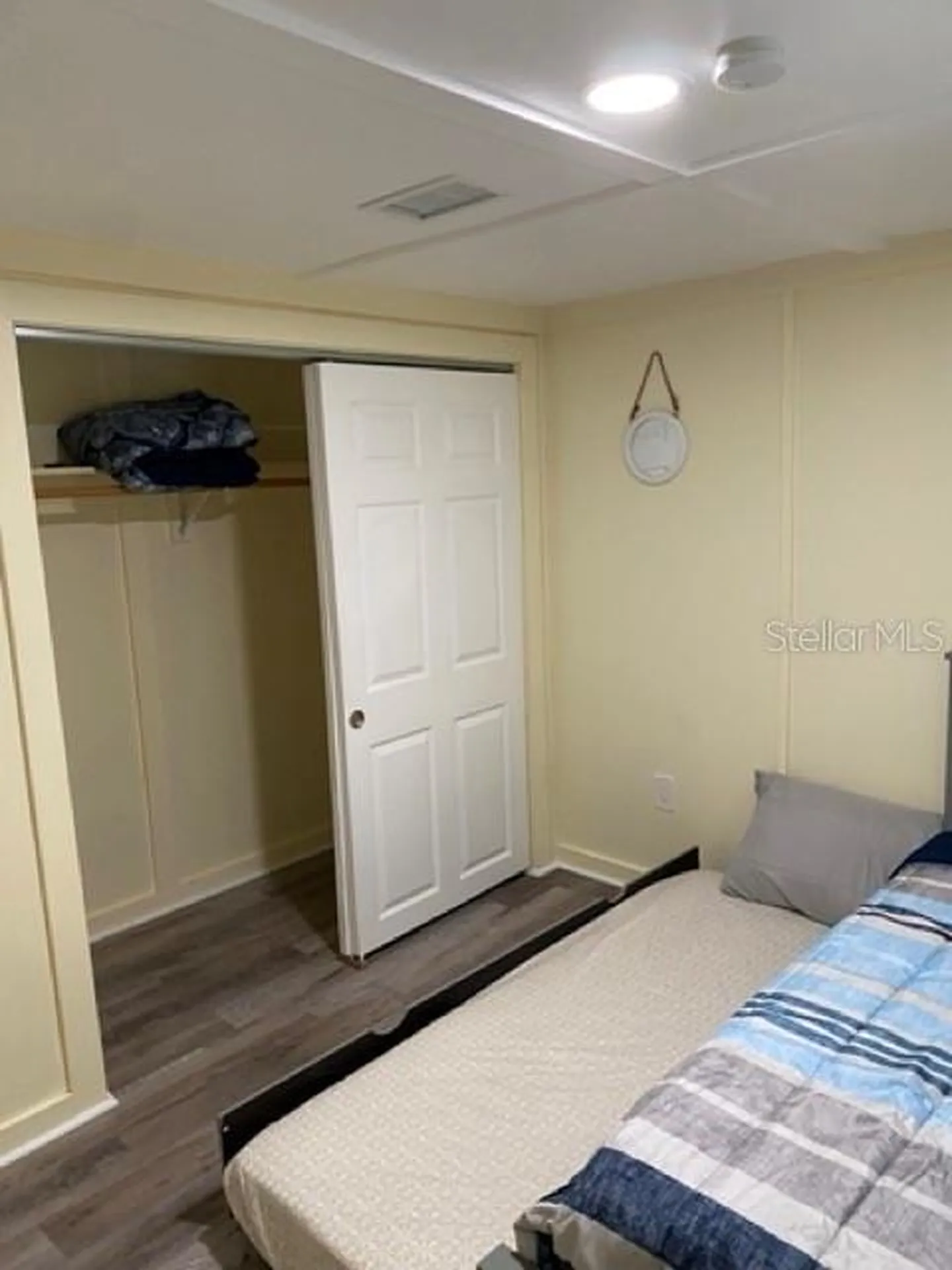 26022 Glasgow Avenue Punta Gorda FL 33950