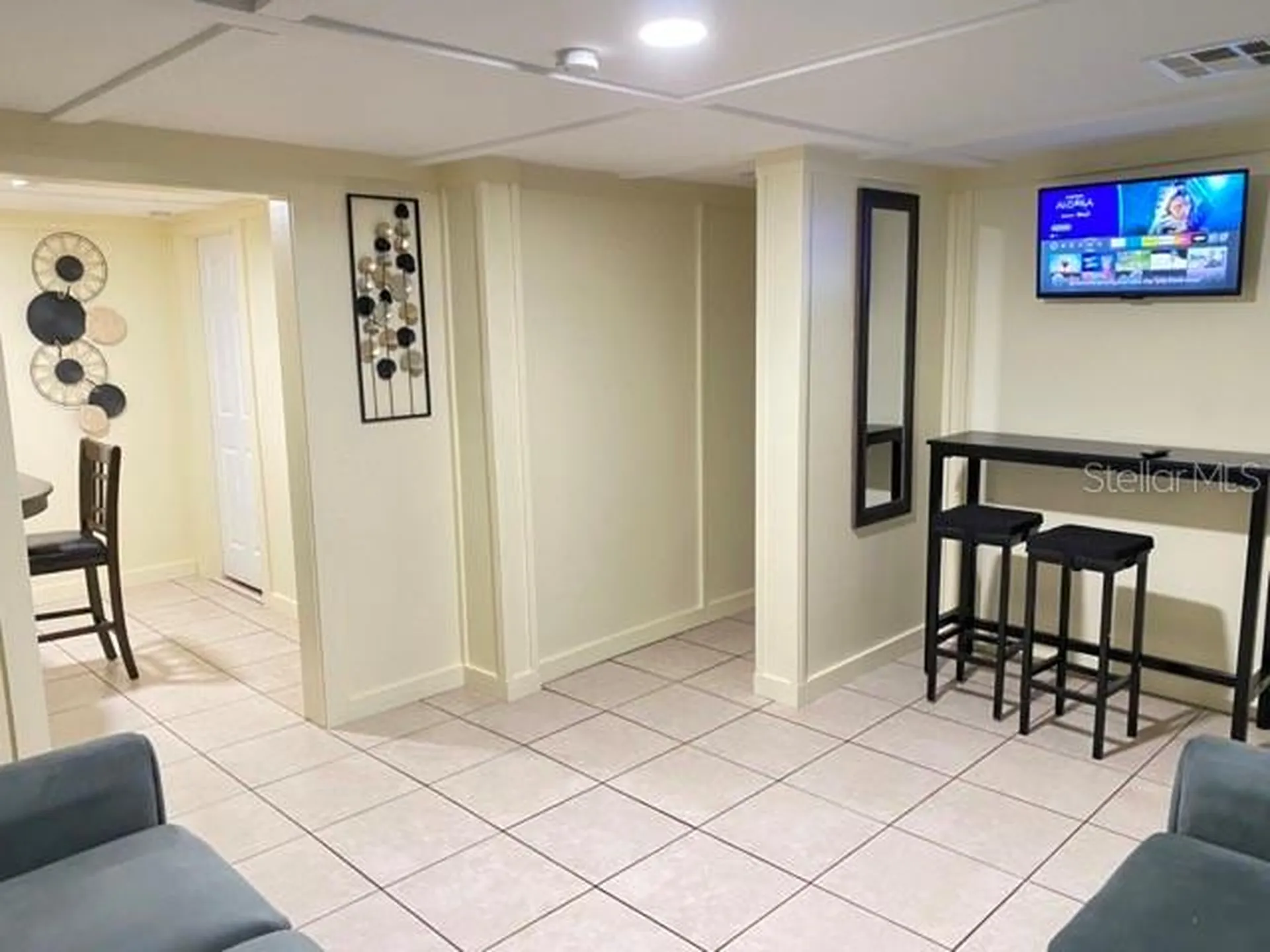 26022 Glasgow Avenue Punta Gorda FL 33950