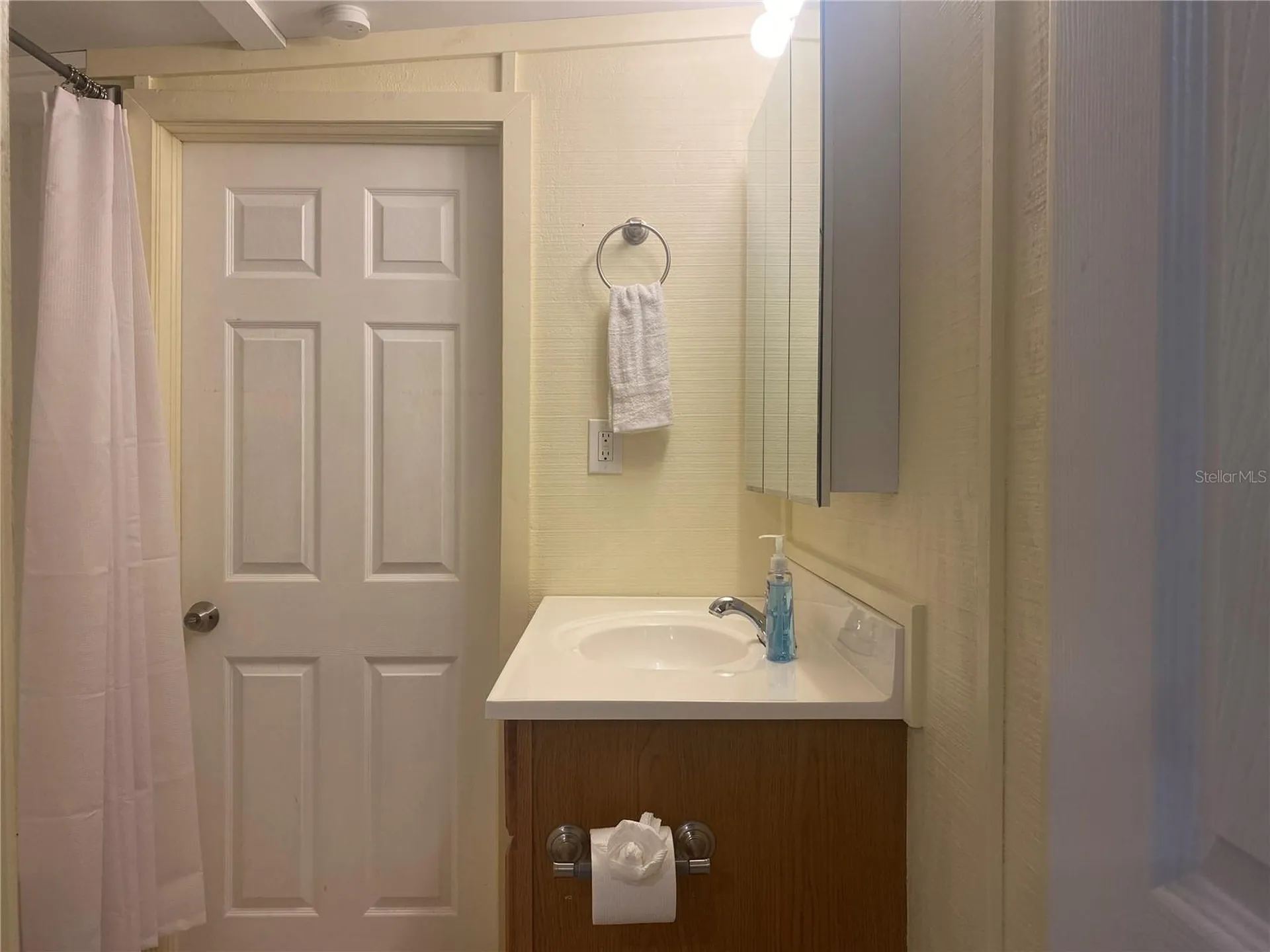26022 Glasgow Avenue Punta Gorda FL 33950