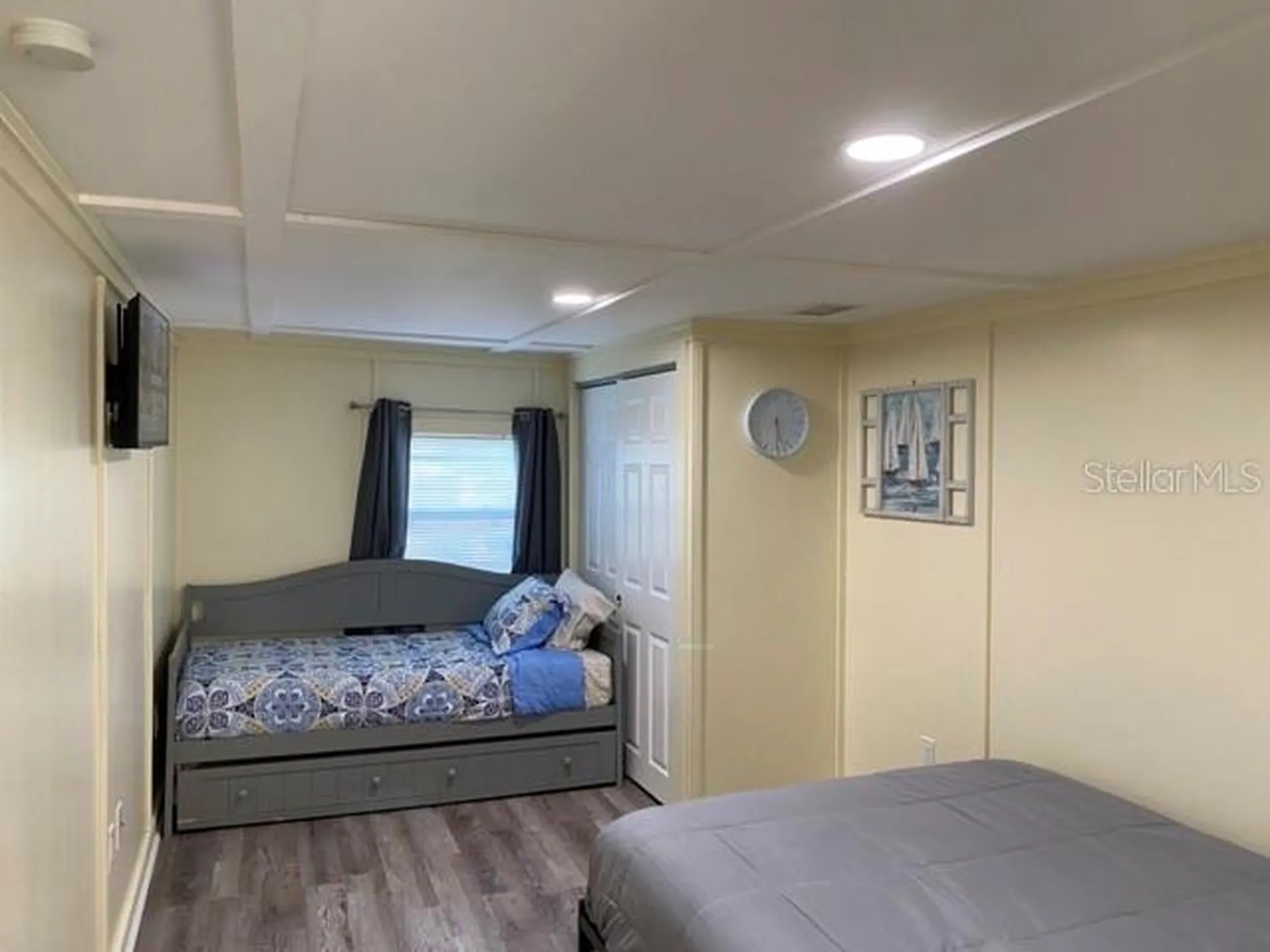 26022 Glasgow Avenue Punta Gorda FL 33950