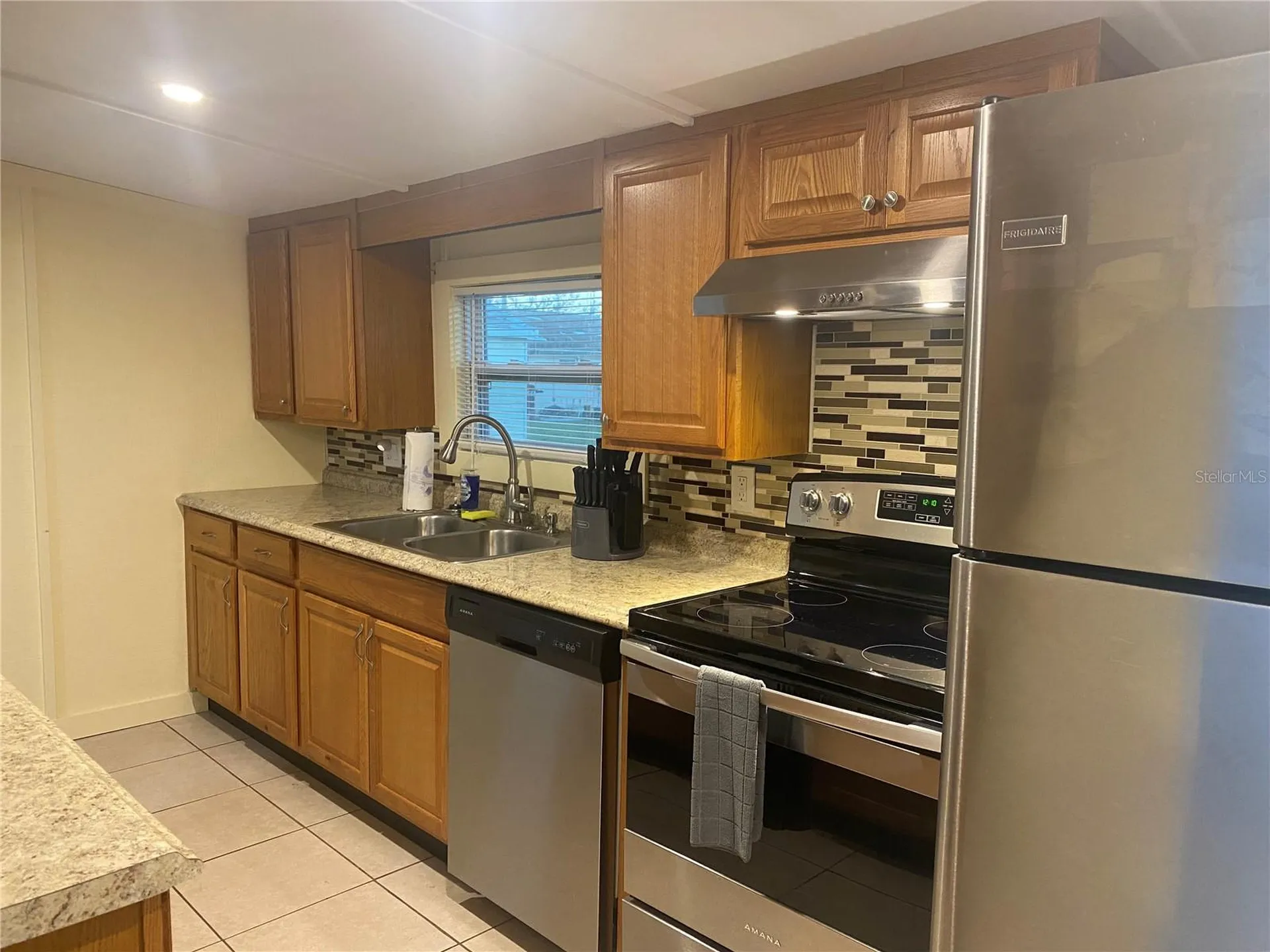 26022 Glasgow Avenue Punta Gorda FL 33950