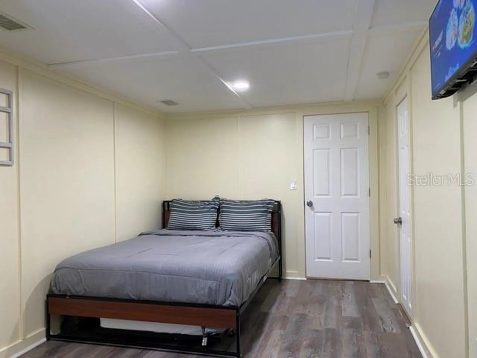 26022 Glasgow Avenue Punta Gorda FL 33950