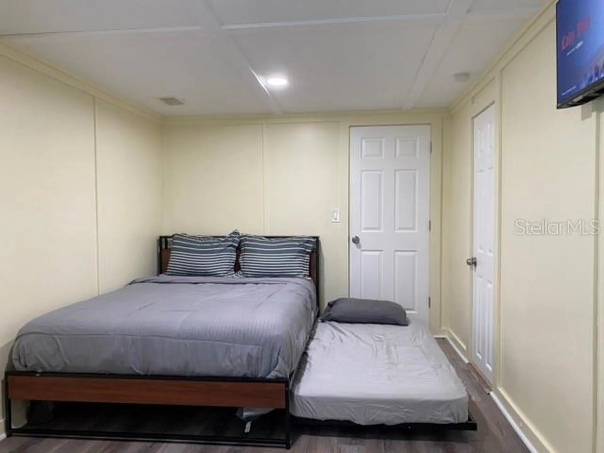 26022 Glasgow Avenue Punta Gorda FL 33950