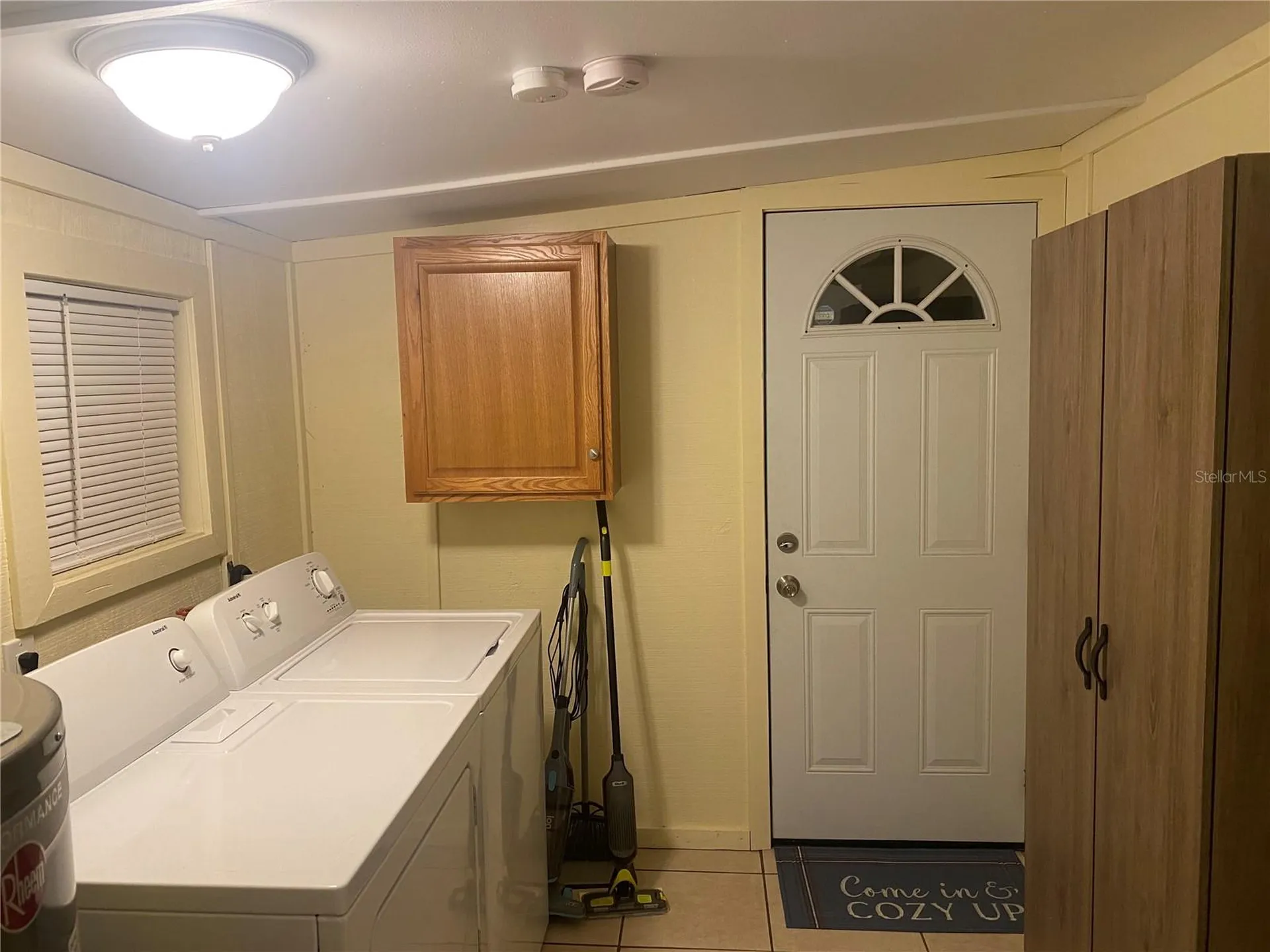 26022 Glasgow Avenue Punta Gorda FL 33950
