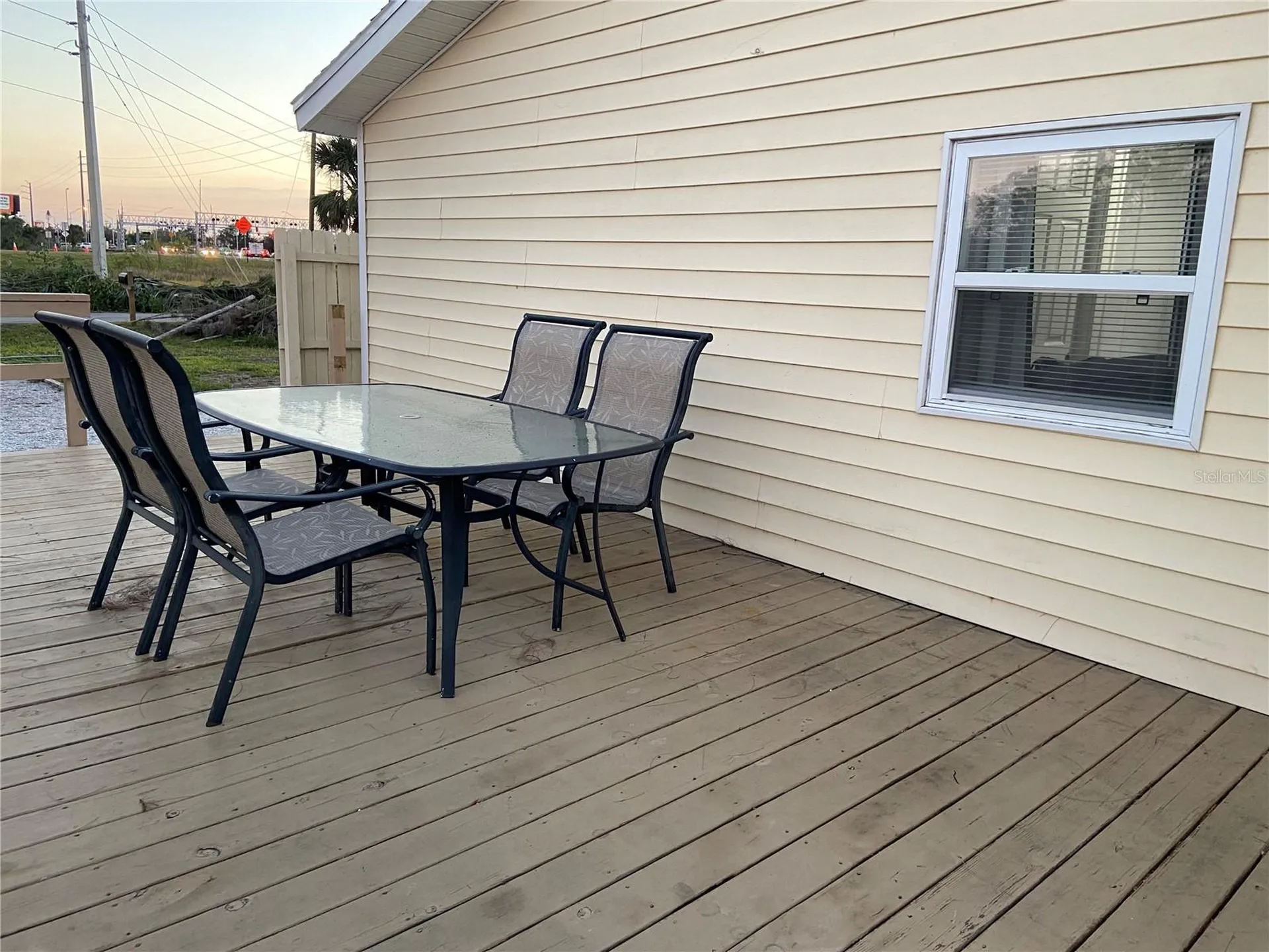 26022 Glasgow Avenue Punta Gorda FL 33950