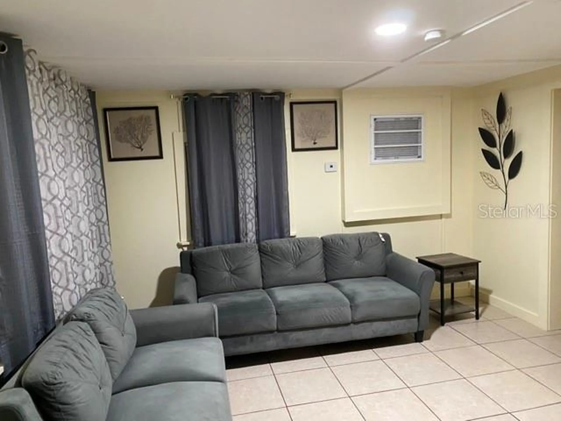 26022 Glasgow Avenue Punta Gorda FL 33950