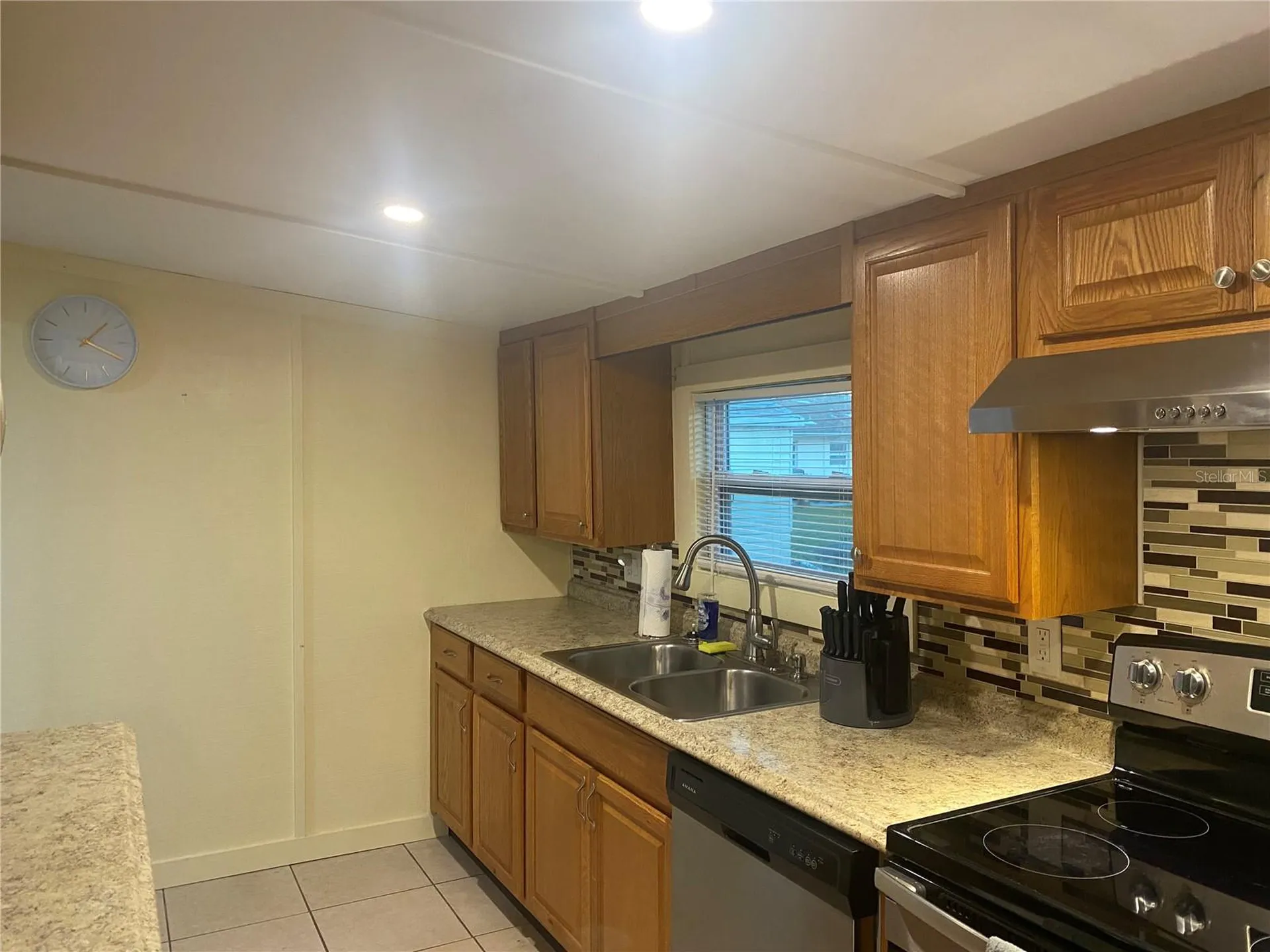 26022 Glasgow Avenue Punta Gorda FL 33950