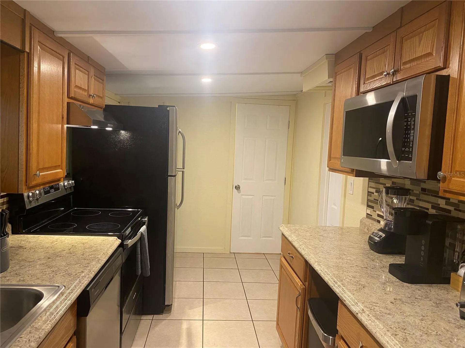 26022 Glasgow Avenue Punta Gorda FL 33950