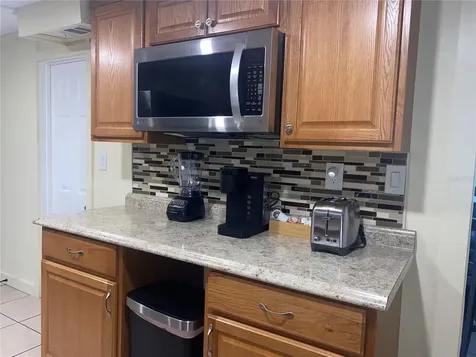 26022 Glasgow Avenue Punta Gorda FL 33950