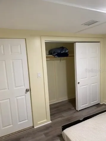 26022 Glasgow Avenue Punta Gorda FL 33950