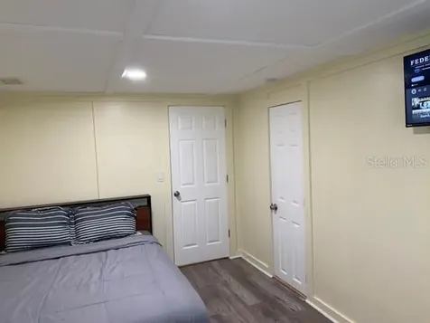 26022 Glasgow Avenue Punta Gorda FL 33950