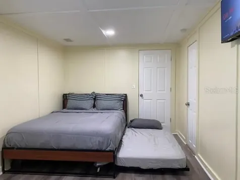 26022 Glasgow Avenue Punta Gorda FL 33950