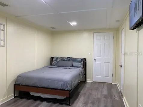 26022 Glasgow Avenue Punta Gorda FL 33950