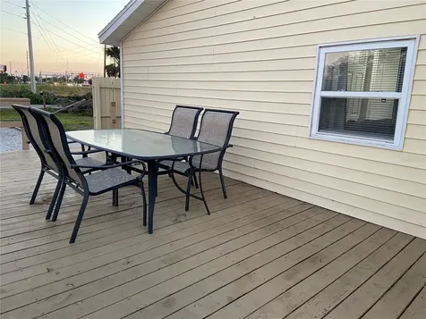 26022 Glasgow Avenue Punta Gorda FL 33950