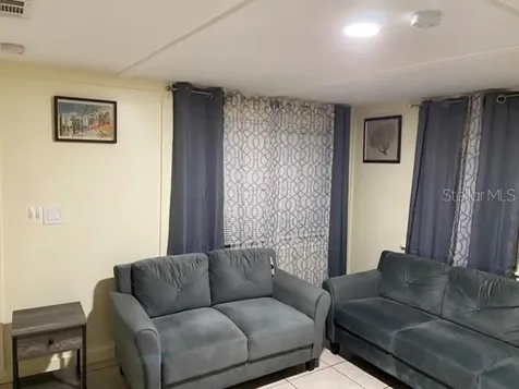 26022 Glasgow Avenue Punta Gorda FL 33950