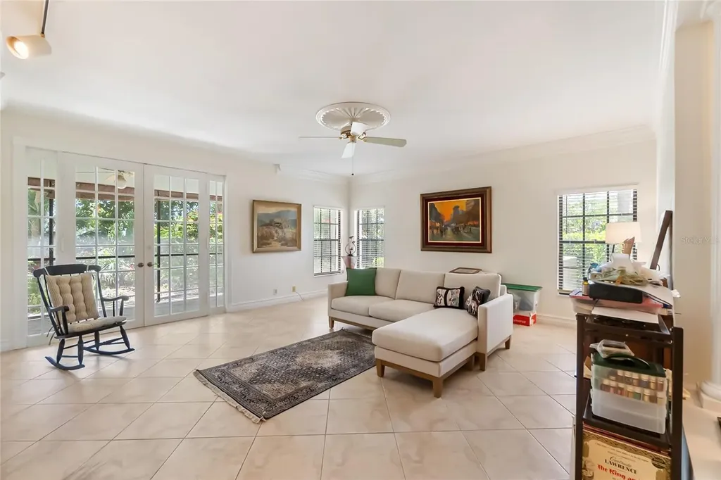 7600 Fairway Woods Drive Sarasota FL 34238