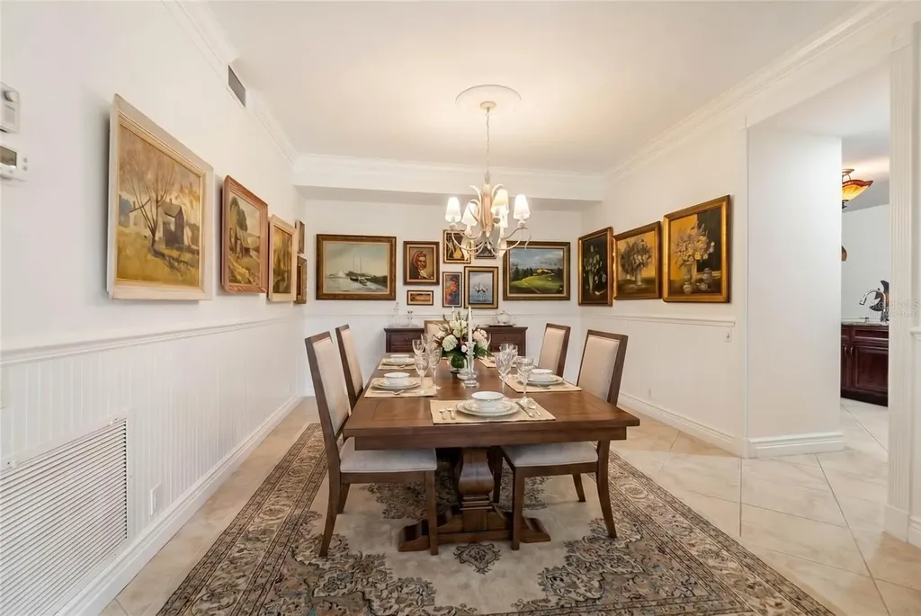 7600 Fairway Woods Drive Sarasota FL 34238