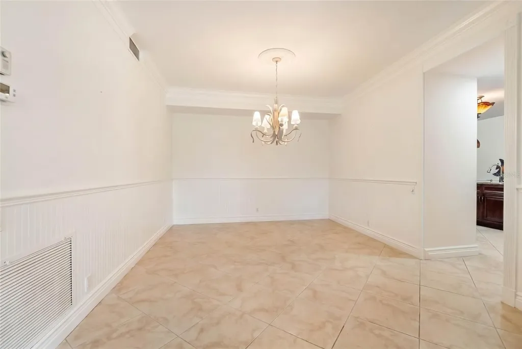7600 Fairway Woods Drive Sarasota FL 34238