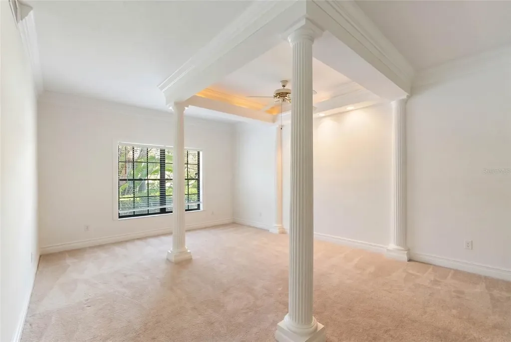 7600 Fairway Woods Drive Sarasota FL 34238