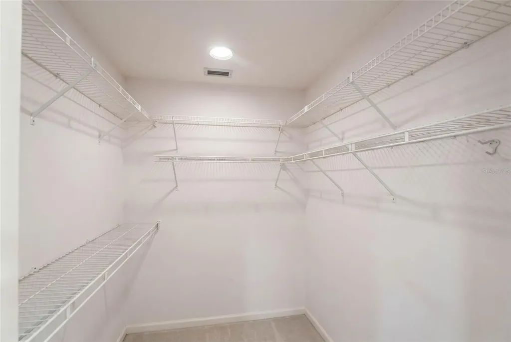 7600 Fairway Woods Drive Sarasota FL 34238