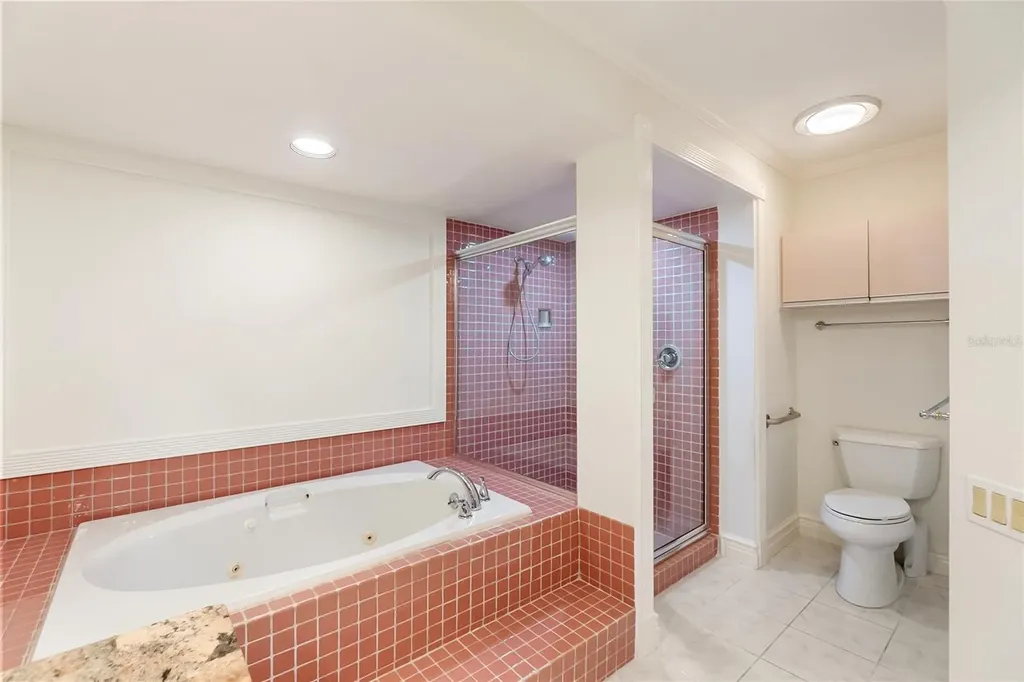 7600 Fairway Woods Drive Sarasota FL 34238