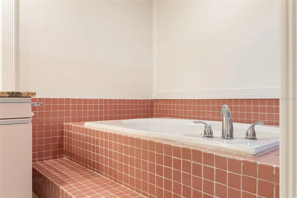 7600 Fairway Woods Drive Sarasota FL 34238