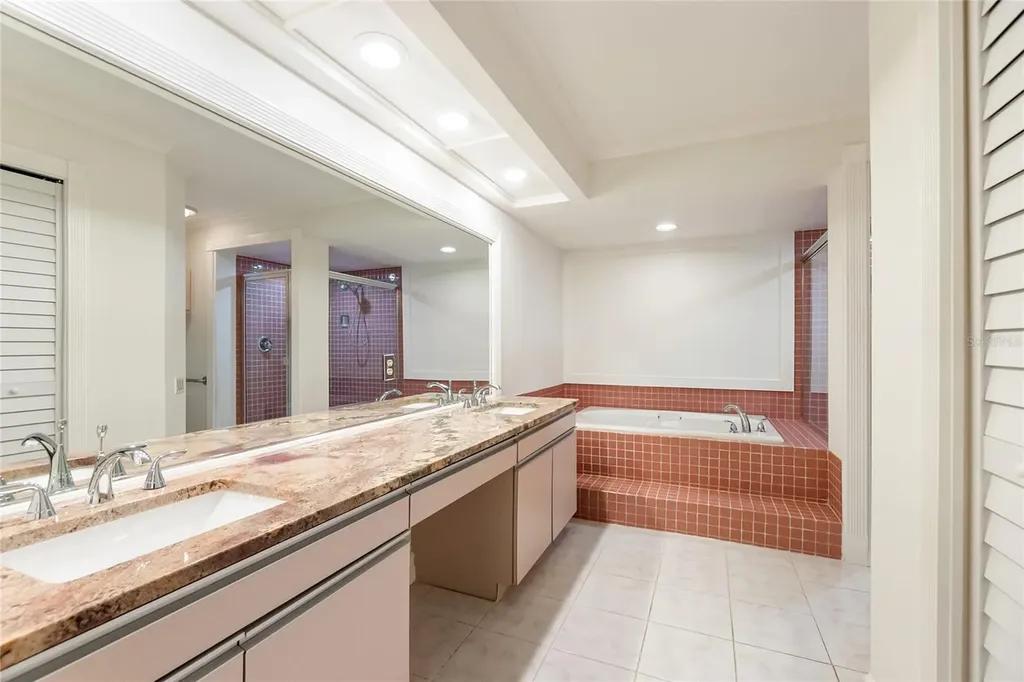 7600 Fairway Woods Drive Sarasota FL 34238