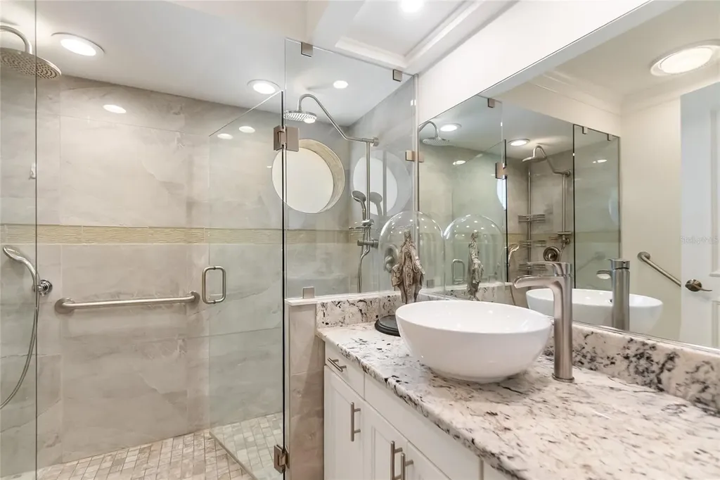 7600 Fairway Woods Drive Sarasota FL 34238