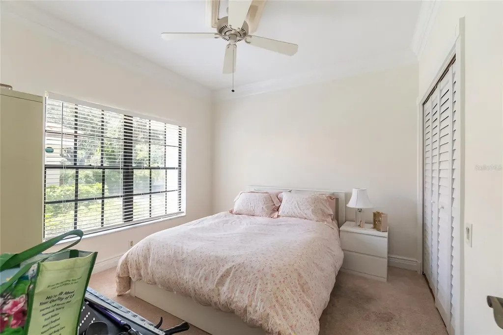 7600 Fairway Woods Drive Sarasota FL 34238