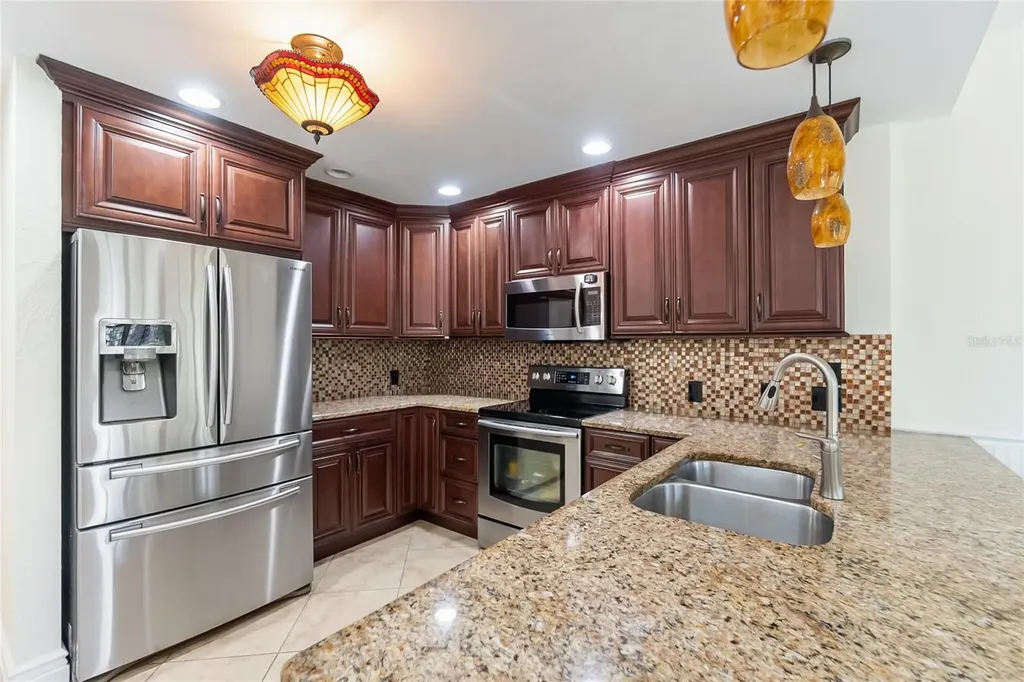 7600 Fairway Woods Drive Sarasota FL 34238